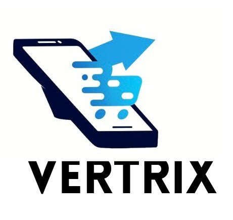 WhatsApp Image 2025-11-22 at 1.11.58 AM