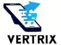 vertrixllc.com